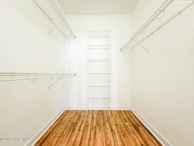 Charming 2-bedroom, 2-bath townhome in the highly desirable on Magnolia Greens Golf Plantation in North Carolina - for sale on GolfHomes.com, golf home, golf lot