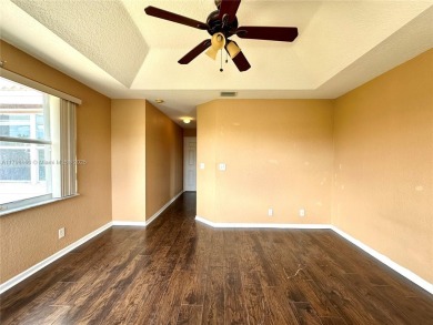 Details coming on Inverrary Country Club in Florida - for sale on GolfHomes.com, golf home, golf lot