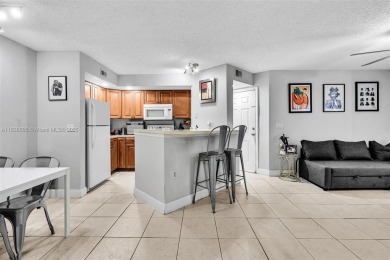 Great investments to use as a rental or personal use. Spacious on Lago Mar Country Club in Florida - for sale on GolfHomes.com, golf home, golf lot