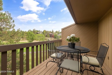 Welcome to this perfectly placed townhome in the peaceful, tree on Aspen Valley Golf Club in Arizona - for sale on GolfHomes.com, golf home, golf lot