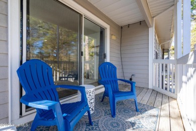 Price Improvement! Now Offered at $279,000
Fully Furnished on Members Club At St. James Plantation in North Carolina - for sale on GolfHomes.com, golf home, golf lot