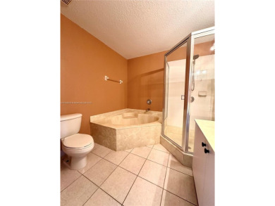 Details coming on Inverrary Country Club in Florida - for sale on GolfHomes.com, golf home, golf lot
