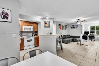 Great investments to use as a rental or personal use. Spacious on Lago Mar Country Club in Florida - for sale on GolfHomes.com, golf home, golf lot