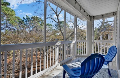 Price Improvement! Now Offered at $279,000
Fully Furnished on Members Club At St. James Plantation in North Carolina - for sale on GolfHomes.com, golf home, golf lot