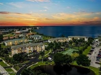 **Premier LOCATION!!** *On Charlotte Harbor Is The Renowned on Saint Andrews South Golf Club in Florida - for sale on GolfHomes.com, golf home, golf lot