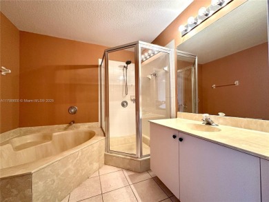 Details coming on Inverrary Country Club in Florida - for sale on GolfHomes.com, golf home, golf lot