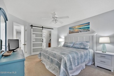 Price Improvement! Now Offered at $279,000
Fully Furnished on Members Club At St. James Plantation in North Carolina - for sale on GolfHomes.com, golf home, golf lot