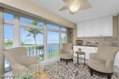**Premier LOCATION!!** *On Charlotte Harbor Is The Renowned on Saint Andrews South Golf Club in Florida - for sale on GolfHomes.com, golf home, golf lot