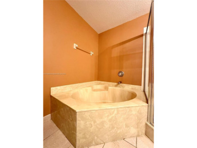 Details coming on Inverrary Country Club in Florida - for sale on GolfHomes.com, golf home, golf lot