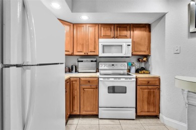 Great investments to use as a rental or personal use. Spacious on Lago Mar Country Club in Florida - for sale on GolfHomes.com, golf home, golf lot
