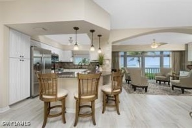 **Premier LOCATION!!** *On Charlotte Harbor Is The Renowned on Saint Andrews South Golf Club in Florida - for sale on GolfHomes.com, golf home, golf lot