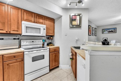 Great investments to use as a rental or personal use. Spacious on Lago Mar Country Club in Florida - for sale on GolfHomes.com, golf home, golf lot
