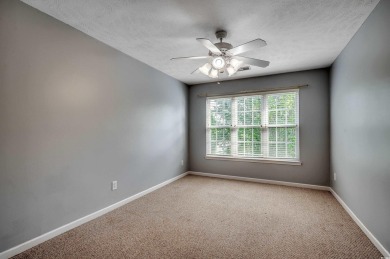 This 4 Bed / 2.5 Bath home has it all--plus a formal dining room on Mystical Golf Man O War Golf Links in South Carolina - for sale on GolfHomes.com, golf home, golf lot