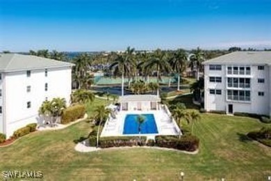 **Premier LOCATION!!** *On Charlotte Harbor Is The Renowned on Saint Andrews South Golf Club in Florida - for sale on GolfHomes.com, golf home, golf lot