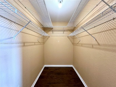 Details coming on Inverrary Country Club in Florida - for sale on GolfHomes.com, golf home, golf lot