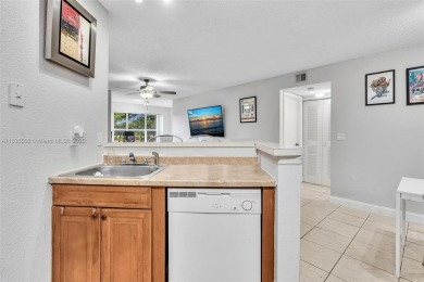 Great investments to use as a rental or personal use. Spacious on Lago Mar Country Club in Florida - for sale on GolfHomes.com, golf home, golf lot