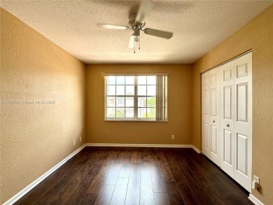 Details coming on Inverrary Country Club in Florida - for sale on GolfHomes.com, golf home, golf lot