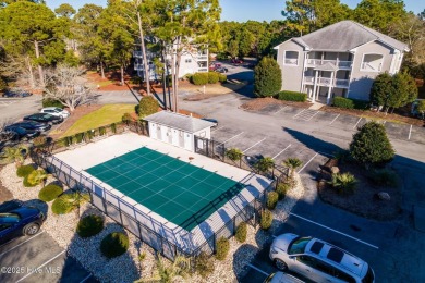 Price Improvement! Now Offered at $279,000
Fully Furnished on Members Club At St. James Plantation in North Carolina - for sale on GolfHomes.com, golf home, golf lot