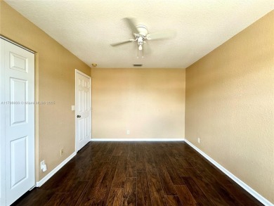 Details coming on Inverrary Country Club in Florida - for sale on GolfHomes.com, golf home, golf lot