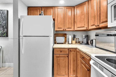 Great investments to use as a rental or personal use. Spacious on Lago Mar Country Club in Florida - for sale on GolfHomes.com, golf home, golf lot
