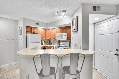 Great investments to use as a rental or personal use. Spacious on Lago Mar Country Club in Florida - for sale on GolfHomes.com, golf home, golf lot