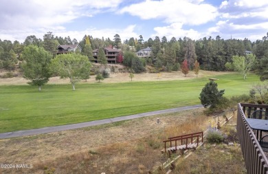 Welcome to this perfectly placed townhome in the peaceful, tree on Aspen Valley Golf Club in Arizona - for sale on GolfHomes.com, golf home, golf lot