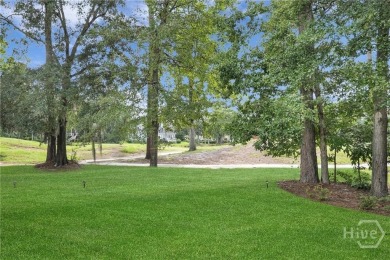 Welcome to this stunning all brick home, located in the highly on Southbridge Golf Club in Georgia - for sale on GolfHomes.com, golf home, golf lot