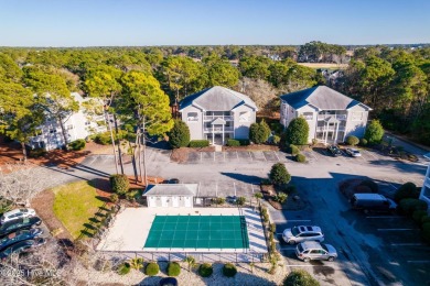 Price Improvement! Now Offered at $279,000
Fully Furnished on Members Club At St. James Plantation in North Carolina - for sale on GolfHomes.com, golf home, golf lot