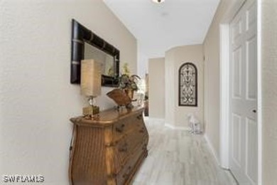 **Premier LOCATION!!** *On Charlotte Harbor Is The Renowned on Saint Andrews South Golf Club in Florida - for sale on GolfHomes.com, golf home, golf lot