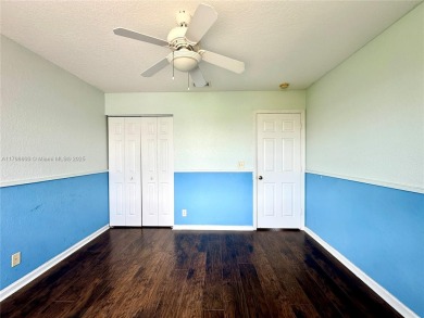 Details coming on Inverrary Country Club in Florida - for sale on GolfHomes.com, golf home, golf lot