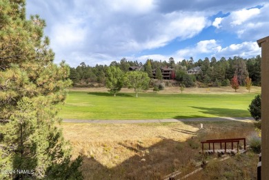 Welcome to this perfectly placed townhome in the peaceful, tree on Aspen Valley Golf Club in Arizona - for sale on GolfHomes.com, golf home, golf lot