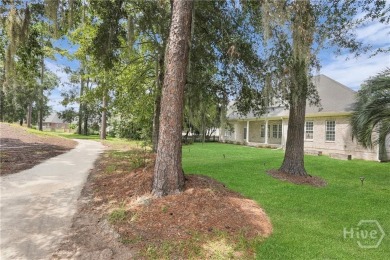Welcome to this stunning all brick home, located in the highly on Southbridge Golf Club in Georgia - for sale on GolfHomes.com, golf home, golf lot