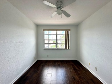 Details coming on Inverrary Country Club in Florida - for sale on GolfHomes.com, golf home, golf lot