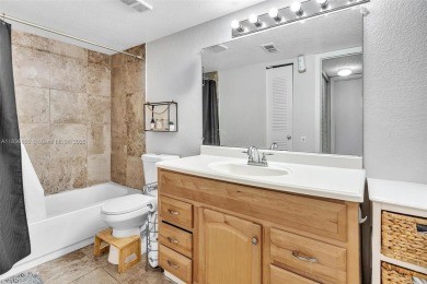 Great investments to use as a rental or personal use. Spacious on Lago Mar Country Club in Florida - for sale on GolfHomes.com, golf home, golf lot