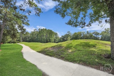 Welcome to this stunning all brick home, located in the highly on Southbridge Golf Club in Georgia - for sale on GolfHomes.com, golf home, golf lot
