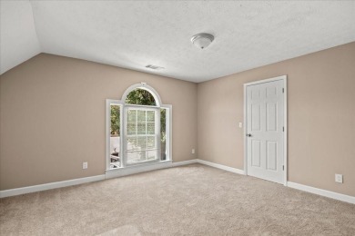 Sellers are very Motivated and will contribute $10,000 towards on Southland Country Club in Georgia - for sale on GolfHomes.com, golf home, golf lot