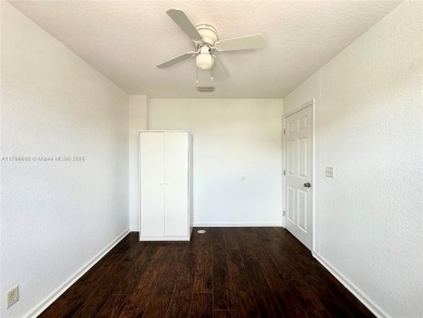 Details coming on Inverrary Country Club in Florida - for sale on GolfHomes.com, golf home, golf lot
