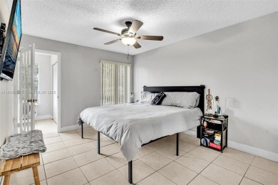 Great investments to use as a rental or personal use. Spacious on Lago Mar Country Club in Florida - for sale on GolfHomes.com, golf home, golf lot