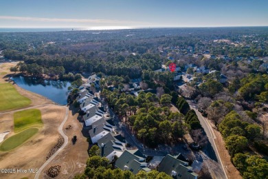 Price Improvement! Now Offered at $279,000
Fully Furnished on Members Club At St. James Plantation in North Carolina - for sale on GolfHomes.com, golf home, golf lot