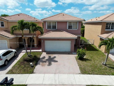 Details coming on Inverrary Country Club in Florida - for sale on GolfHomes.com, golf home, golf lot