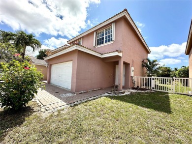 Details coming on Inverrary Country Club in Florida - for sale on GolfHomes.com, golf home, golf lot