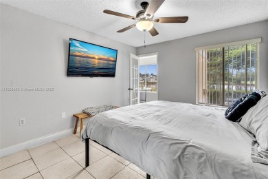 Great investments to use as a rental or personal use. Spacious on Lago Mar Country Club in Florida - for sale on GolfHomes.com, golf home, golf lot