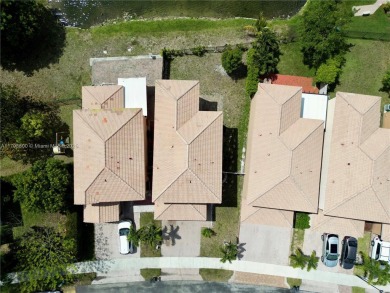 Details coming on Inverrary Country Club in Florida - for sale on GolfHomes.com, golf home, golf lot