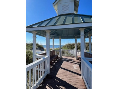 Price Improvement! Now Offered at $279,000
Fully Furnished on Members Club At St. James Plantation in North Carolina - for sale on GolfHomes.com, golf home, golf lot