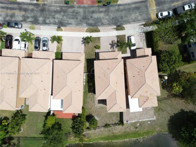 Details coming on Inverrary Country Club in Florida - for sale on GolfHomes.com, golf home, golf lot