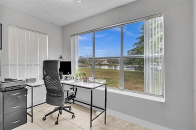 Great investments to use as a rental or personal use. Spacious on Lago Mar Country Club in Florida - for sale on GolfHomes.com, golf home, golf lot