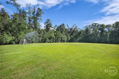Welcome to this stunning all brick home, located in the highly on Southbridge Golf Club in Georgia - for sale on GolfHomes.com, golf home, golf lot