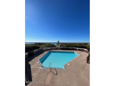 Price Improvement! Now Offered at $279,000
Fully Furnished on Members Club At St. James Plantation in North Carolina - for sale on GolfHomes.com, golf home, golf lot