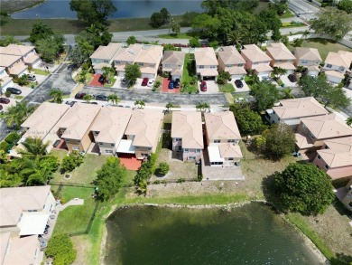 Details coming on Inverrary Country Club in Florida - for sale on GolfHomes.com, golf home, golf lot
