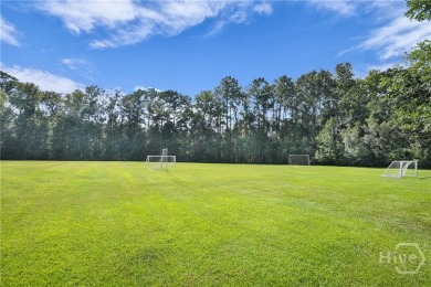 Welcome to this stunning all brick home, located in the highly on Southbridge Golf Club in Georgia - for sale on GolfHomes.com, golf home, golf lot